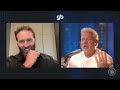Former Navy SEAL Jack Carr on His New Book, The Iran War & US Military Strategy | NEW INTERVIEW