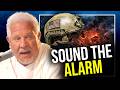 Former Navy SEAL Jack Carr on His New Book, The Iran War & US Military Strategy | NEW INTERVIEW
