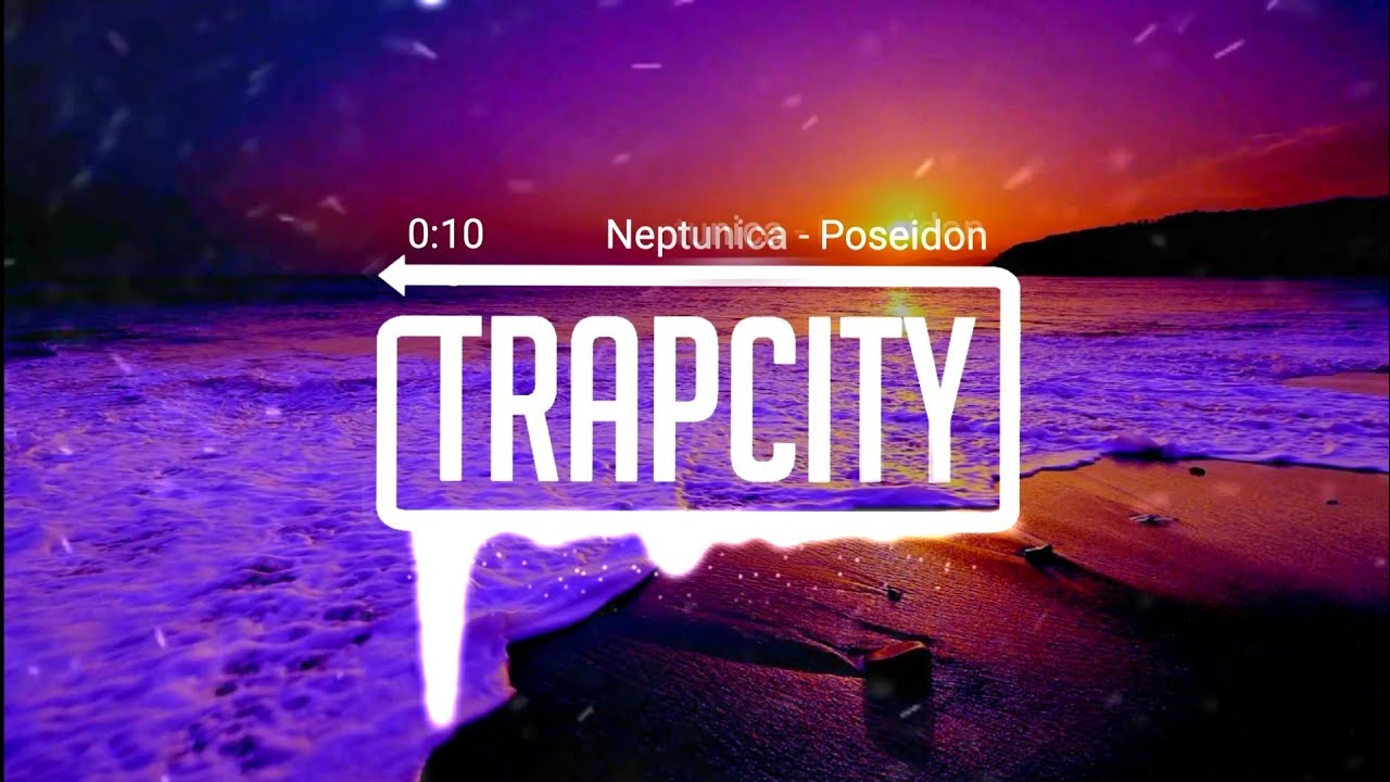 TRAP CITY SPECTRUM IN AVEE | 100 LIKES FOR TUTORIAL ; )