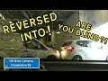 UK Dash Cameras - Compilation 25 - 2018 Bad Drivers, Crashes + Close Calls