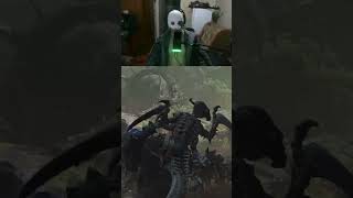 лови | #amerateon с помощью #Twitch #Warhammer Vermintide 2 #shorts #amerateon #амератон #Twitch