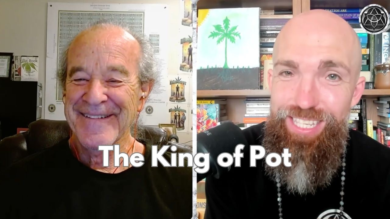 Smuggler to Entrepreneur | Gray Transforms