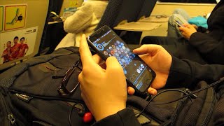 LINK | INGRESSERS IN CHINA