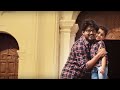arariro😍 arariro ithu thanthaiyin whatsapp status