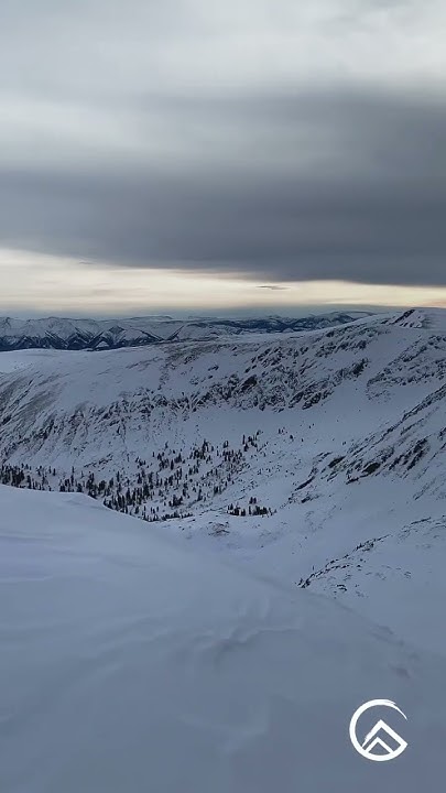 Горы 🏔️ #горы #природа #mount #hike #nature #хамардабан - YouTube