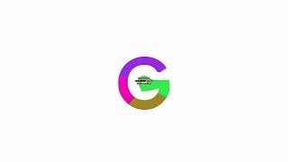 Google Logo Animation Center Effects