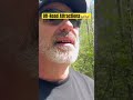 PGH Overlanding Trail Attractions #offroad  #offroadoverland #offroading
