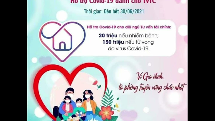 Giá trị hoàn lại của bảo hiểm là gì năm 2024