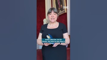 What is data ethics?