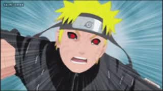 Super Beaver - Shiawase (Slowed and Reverb)