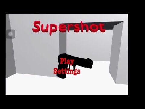 Video: Super Hot 2 - „úmyselne Klamlivá“hra Pre IPhone A IPad, Ktorá Odtrhne Superhot A Minecraft