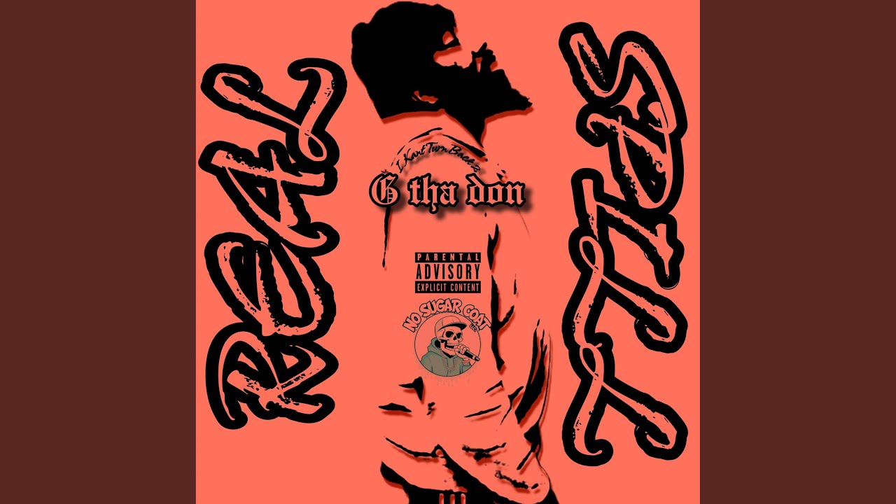 Guarda DEVIOUS ACTZ su YouTube Guarda DEVIOUS ACTZ su YouTube
