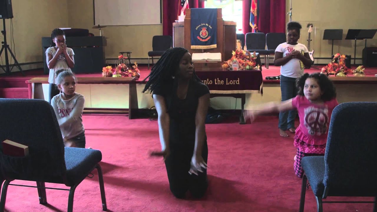 the-salvation-army-poughkeepsie-new-york-youtube