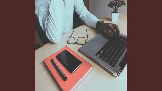 Suave Moods for Shared Office