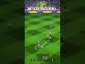 🛑Neymar is untouchable📈💥 #neymarskills #efootball #efootballshowboat #showboat #trending #viral #pes
