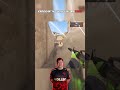three taps from karrigan — all down, deagle style #shorts #cs2 #karrigan