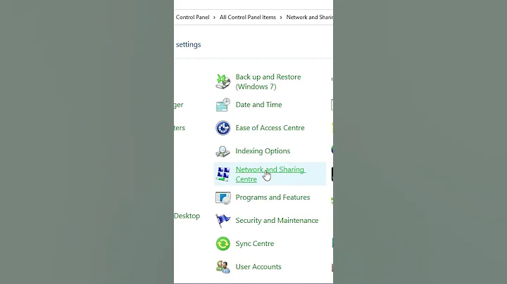 How To Fix DNS Server isn't Responding in Windows PC or Laptop