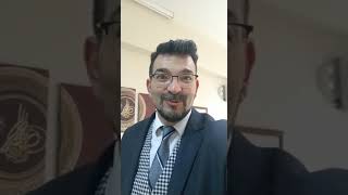 Yakup Karataş Kanarya İlkokulu