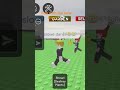 fun with friends in grow a garden l #roblox #gameshorts #growagarden #fyp #growagardenroblox