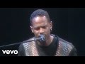 Brian McKnight - One Last Cry