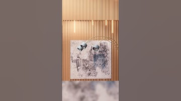 Designing the Future: 3D Mall Kiosk Creations