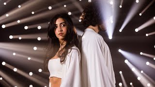 Solus Ipse - Luciana Zogbi (Official Music Video)
