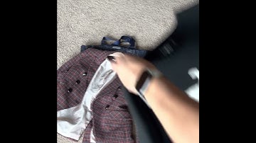 Rent the Runway Review