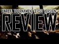 Jogo De Ps3 Unreal Tournament 3 Semi-novo Completo | Parcelamento sem juros