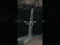 teddy swims - god went crazy (lyrics)