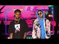 Omah Lay, Ozuna - soso Remix (Video)