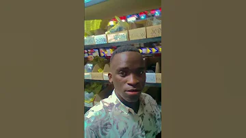 Chizboy Zm 