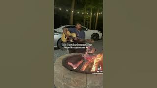 Mi Fortaleza: Nivel codiciado