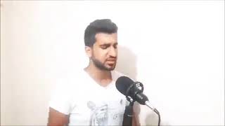 34 POYRAZ -AŞK ACISI -ARABESK RAP (2017)