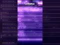Redda type beat #shorts #reddatypebeat #ambienttypebeat #typebeat #lovemusictypebeat #shortsfeed