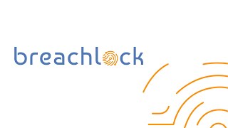 How to Generate Different Types of Penetration Testing Reports in your BreachLock Account