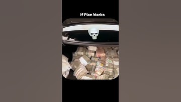 If plan works 💀😯 #reels #automobile #instagram #cartok #car #luxury #i10 #i10nios