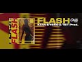 KEAN DYSSO & TBT Prod. - Flash