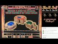 KING OF AFRICA SLOT/ JACKPOT/ HIGH LIMIT/ FREE GAMES - YouTube