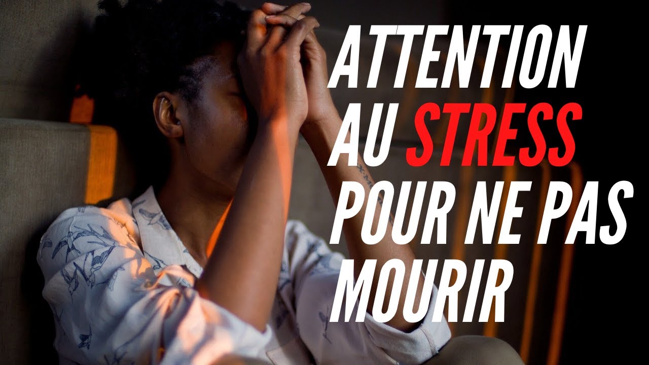 Pour Ne Pas Mourir Scan
