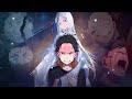 ГЛАВНЫЙ СЕКРЕТ РЕ ЗЕРО ! КТО ТАКАЯ ВЕДЬМА ПАНДОРА? ГЛАВНЫЙ БОСС аниме Re:Zero