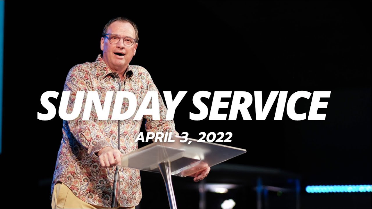 When god doesn t make sense david fasold youtube