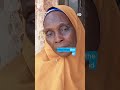 At least 50 people are killed and others abducted in a deadly village attack in northwest Nigeria.