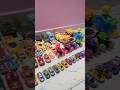 car collection 🚕🚗🏎️
