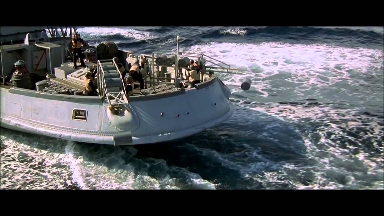 watch u571
