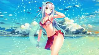 [Nightcore] Tobu - Melomania