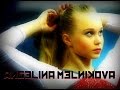 ★Angelina Melnikova★ Made in Russia
