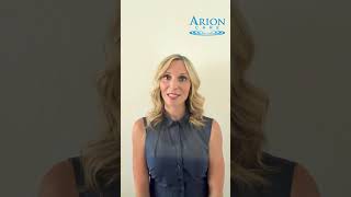 Arion Care Updates! Net Worth