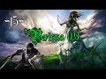 Perisno 0.9 -Dev Plays [15]