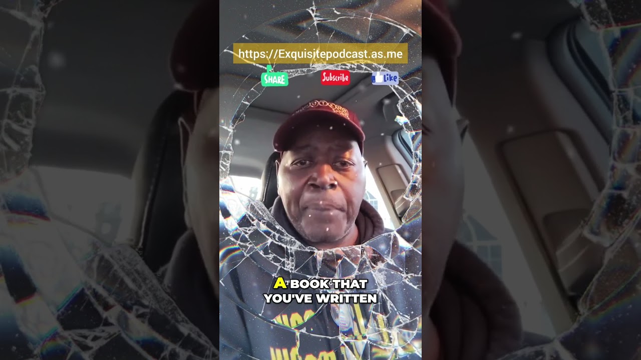 Endless Podcast Ideas: Unlock Your Creative Potential