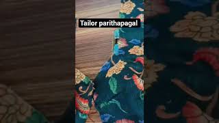 tailor parithapagal #trending Vlog 21